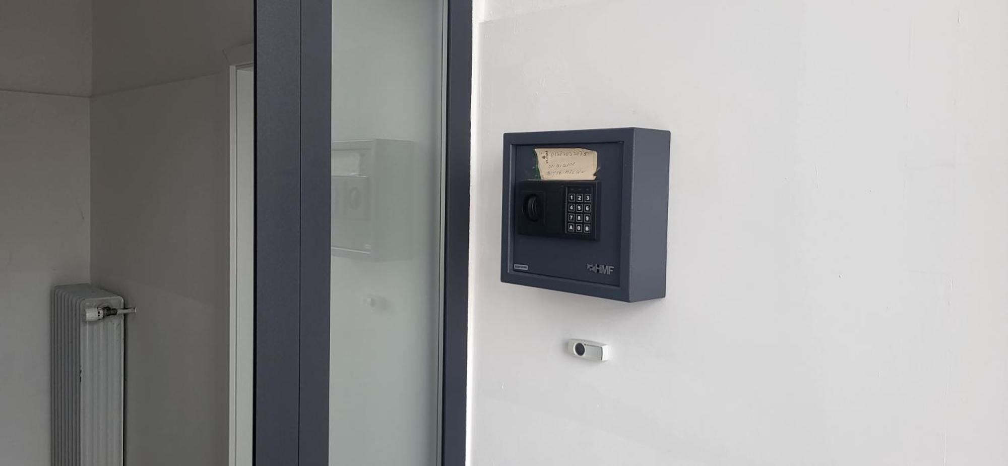Hotel Steakhaus Galgenbach Werne Exterior foto